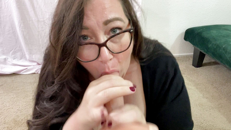 cutejayne: 熟女ジェインはパンティースニファーを吹く