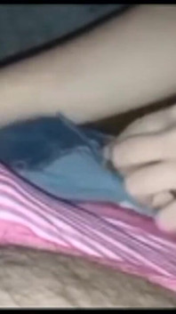 Pooja Hot Sex