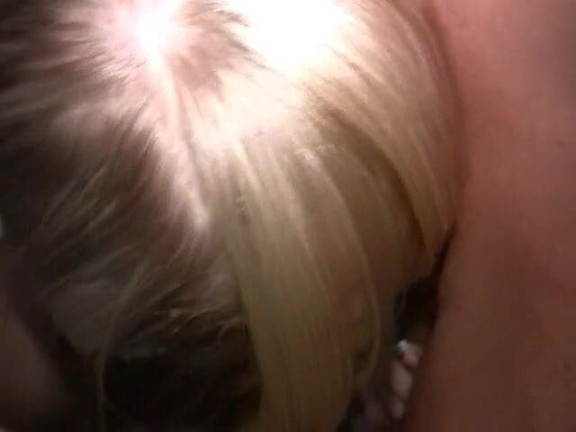 Laureen pink & friends: Den guten zum kommen gebracht