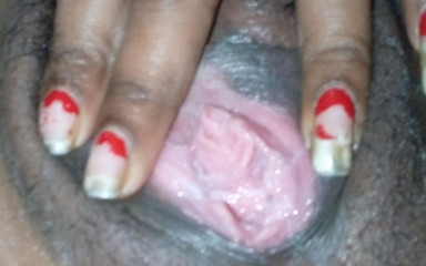 Puja saha: Hot Vegetable melancap menikmati