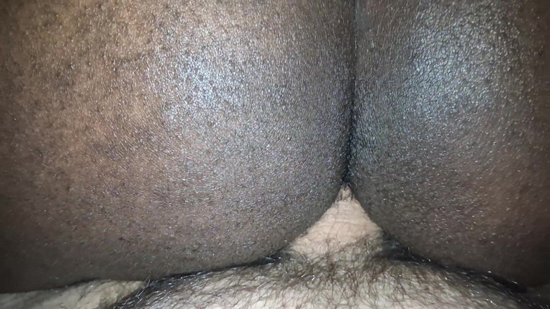 Dickrnrn69: Riding That Dick Good
