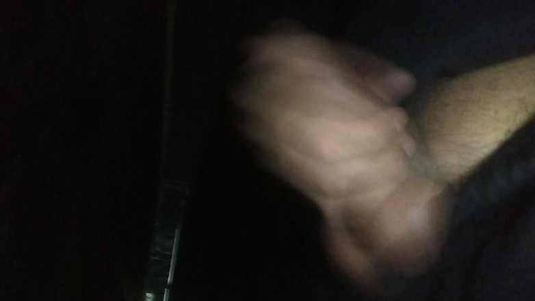 AlexAlejandro13: 골목에서 나를 발기하게 만들었어