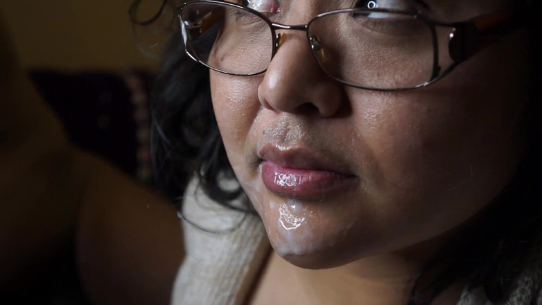 DeesDeepThroat: Jerking and Milking Your Cock
