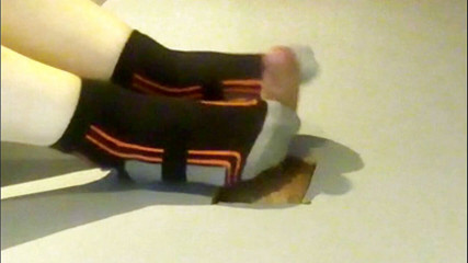 Sexoamateur: Tavolo di mungitura