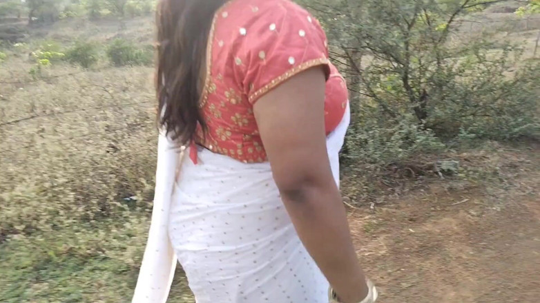 HotGirl21: La fille a fait un travail sexuel assis dans la...