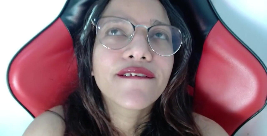 Michelle sex hard: Я чувствую себя очень счастливым, поэтому я собираюсь повеселиться