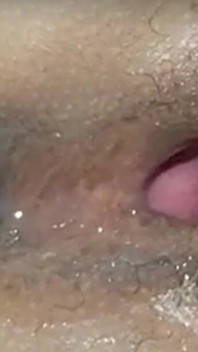 Fucking Nepali Cute Voice Girl