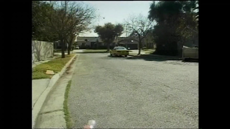 FM Video VOD: The Favorite StepNiece 