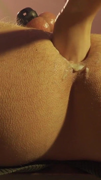Geek Girl Pegging