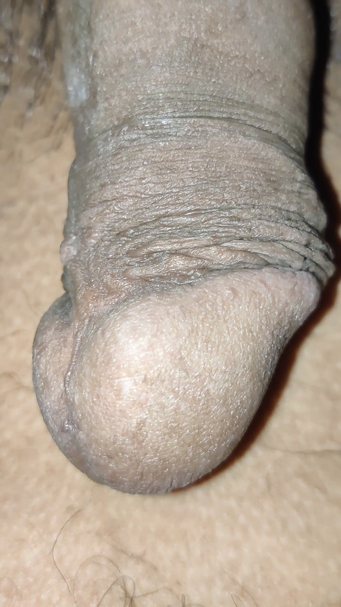 Delhi_gigolo: Video đầu tiên trinh nữ 18+