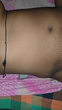 Desi Hot Yammy Pusssy Licking Deep Throats