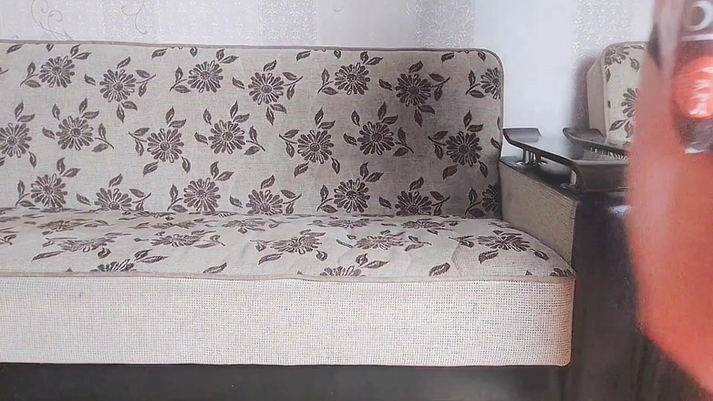 Kitty_Cross: Söthet är inte gratis, älskling