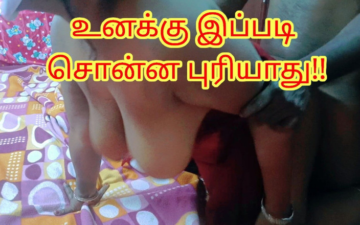 Sweethoneybgl: Stiefvader nam een geweldige les om zijn stiefdochter te leren