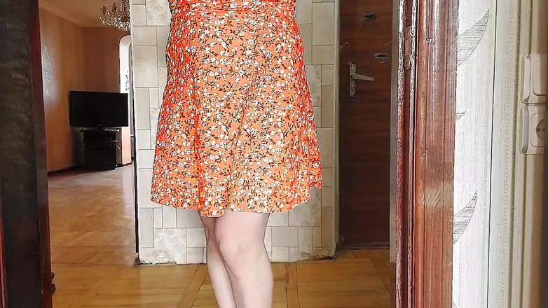 Kitty_Cross: 我很甜蜜，但我会毁了你的头脑