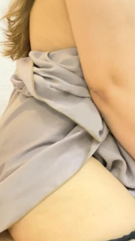 I Am Your Big Tits Stepsister and I Will Riding Cock Until You Please Cum Inside Me While My Big Tits Bouncing