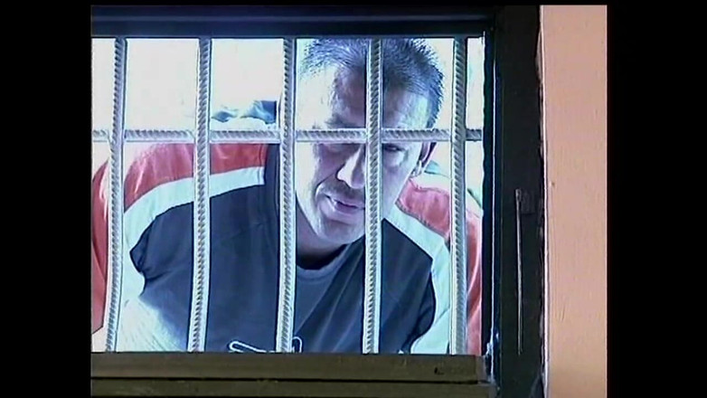 Muschi movie official: Jovem puta faminta por pau é fodida na mesa de bilhar