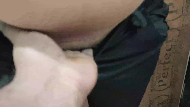 Desistar: 第3部分：叫一个女朋友到房间