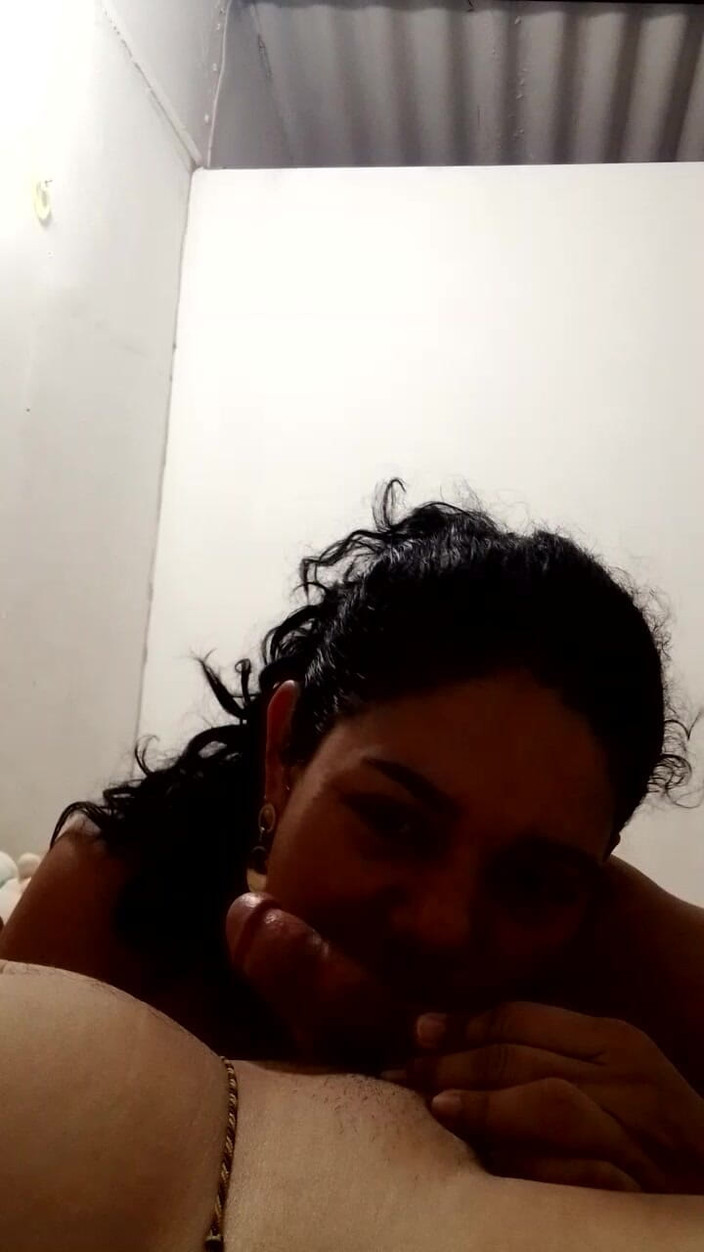 Valkyrie and Luigy Couple: Spojení ptáka: Valkyrie a její kouření