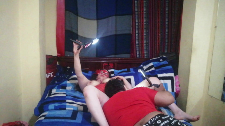 HornyCouple69x: Gorący seks na parze, do orgazmu.