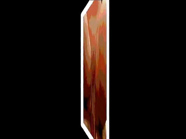 Stunning Blondes: Bičovaná blonďatá kočička dostane výstřik na obličej