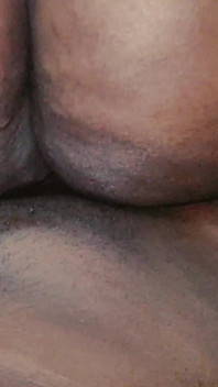 Big Ass Stepmom