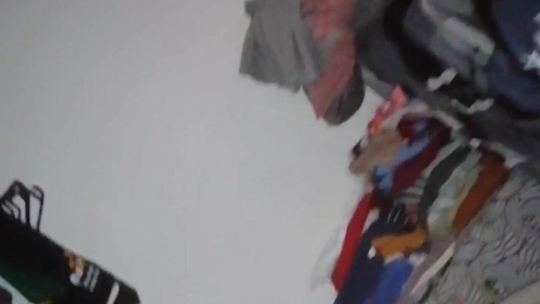 TheSumandak: 자지를 빨고 따먹히는 거유 밀프