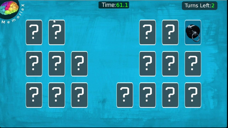 HotSummer117: Milfy City cap 49 mi hermanastra ama chuparme la polla y...