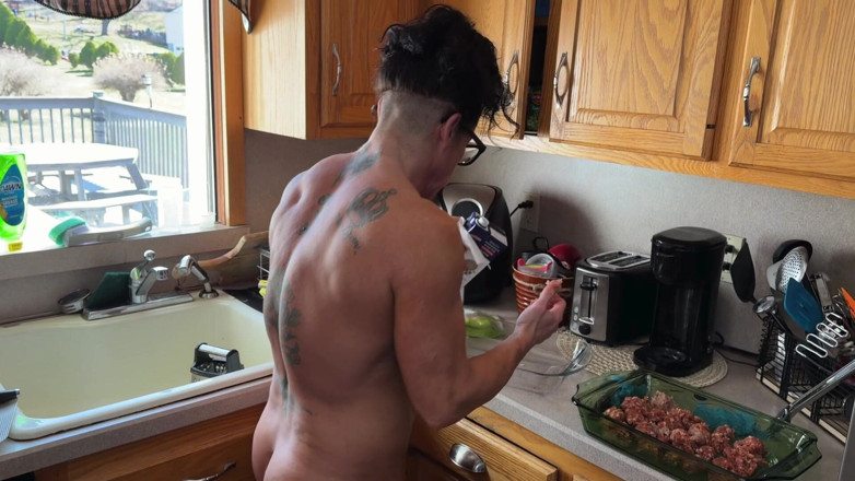 Kandylegsxxx: Beta Breakdown:cuck Cock Destruction