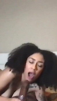 Another hour long fuck and creampie