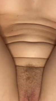 Cât valorează acest corp sexy?