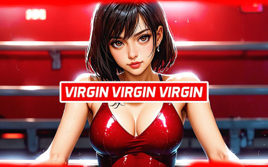 Carmella: Dara dara dara