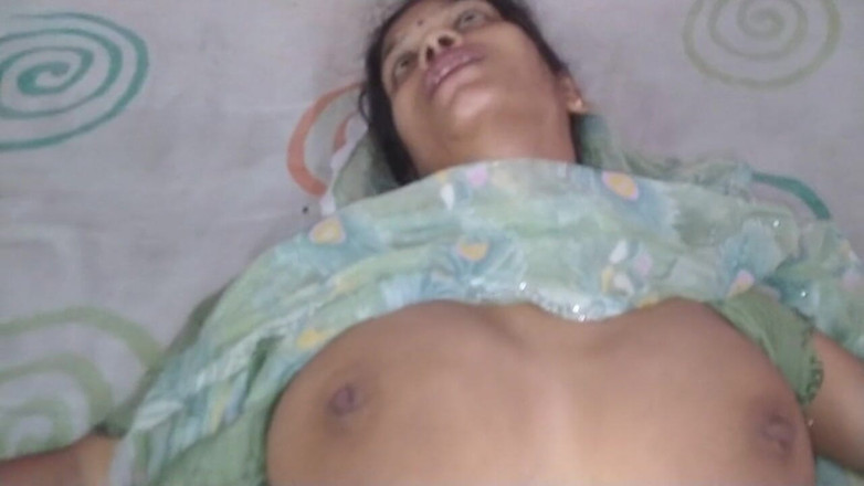 Shahilsingh119: Bhabhi Before Having Fun