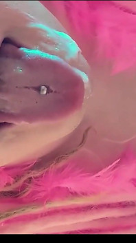 Mesmerized Into Becoming the Sissy Fag Cum Guzzling Děvka