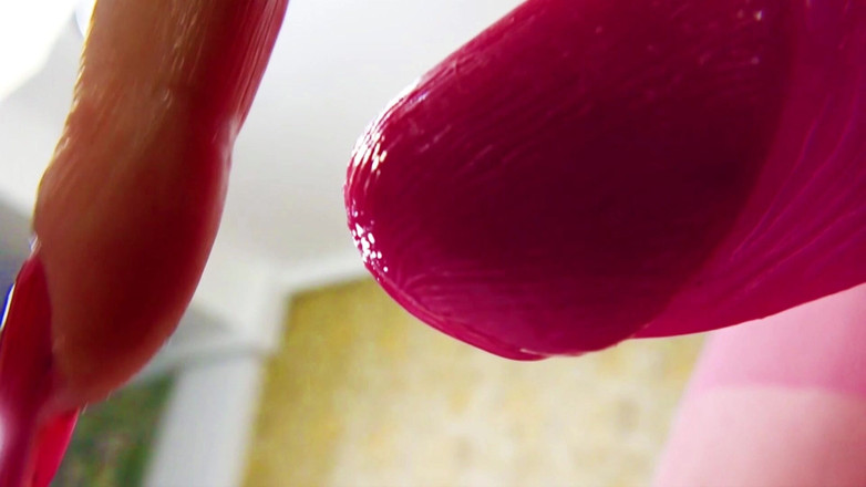 Goddess Celine: Sissy-Training