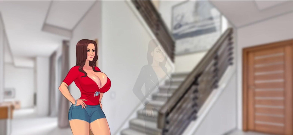 Miss Kitty 2K: Lust Legacy - Ep 32 dengan salah satu pelakon lucah terbaik oleh...