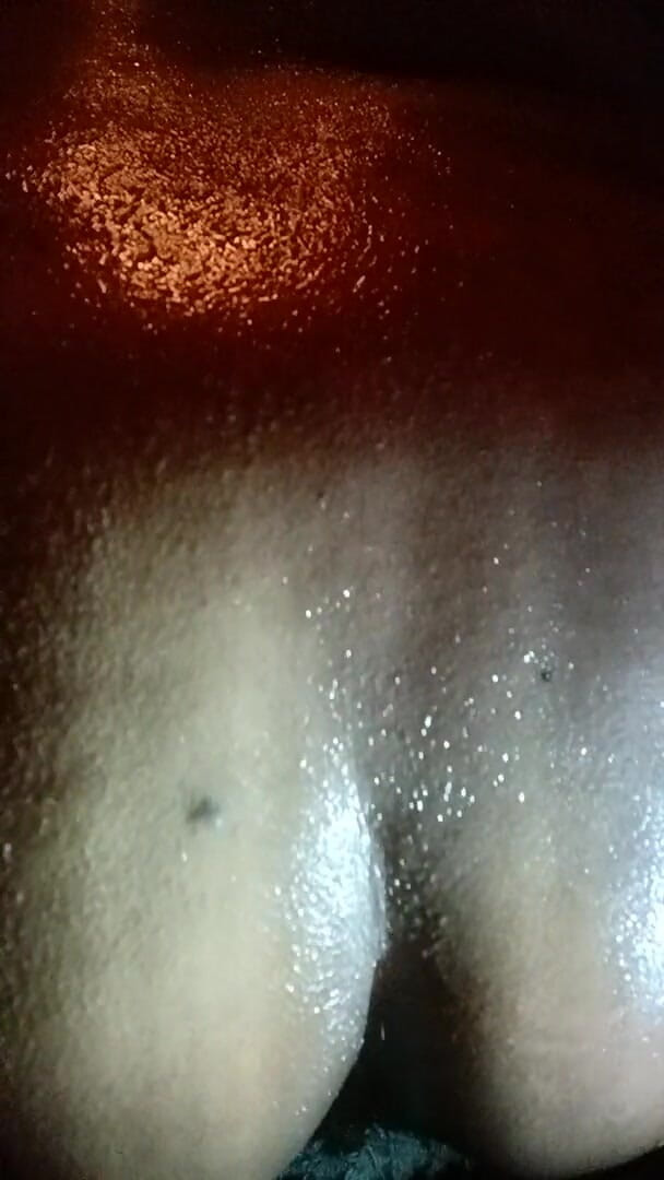 Fngottagetit: Come and get it