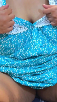 BBC Indian Hot Stepmom Pussy Fucked in Hotel When She Was Waiting for Her Boyfriend