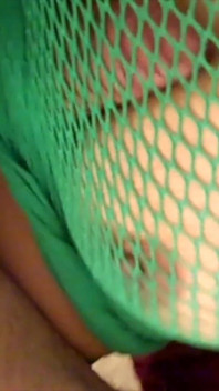 Old Sex Vid2.