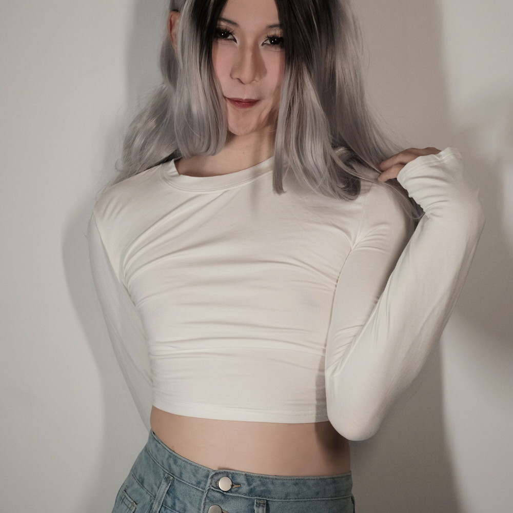 Faphouse