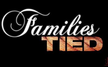 Families Tied by Kink