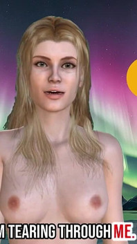 A Step-sibling's Tale - Chapter 6 a Weekend of Passion and Discovery