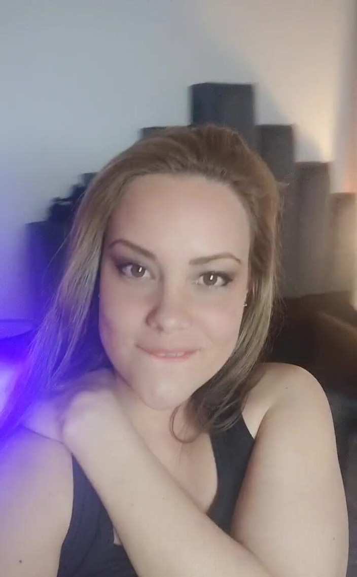 Miasincler: Wiesz, jak się czuję !!