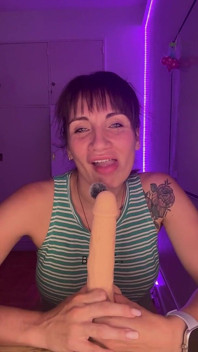 SPH 羞辱小西班牙语
