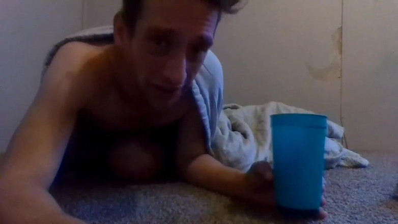 LilTaste: Urinating Fetish Fanclub Video of the Month (ffvotm); Bonus Video August 2020