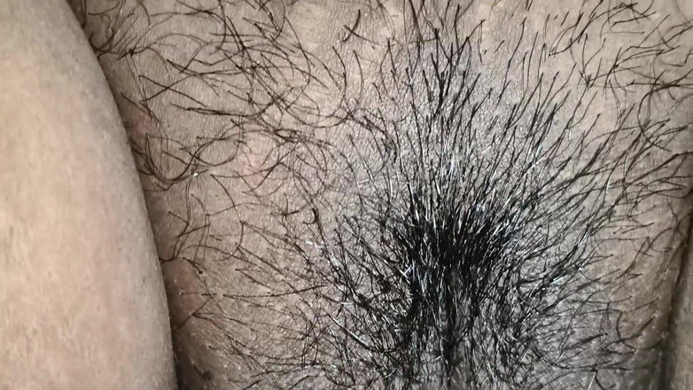 SneakyManner48: 私のタミル人の友人が出かけました