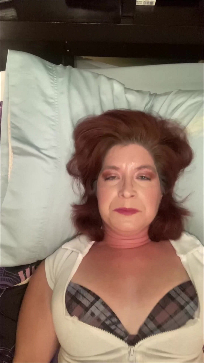 Elianna: Leraarobsessie - aangepast