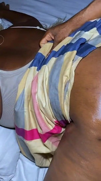 Fat Pussy Fat Ass Neighbors Wife