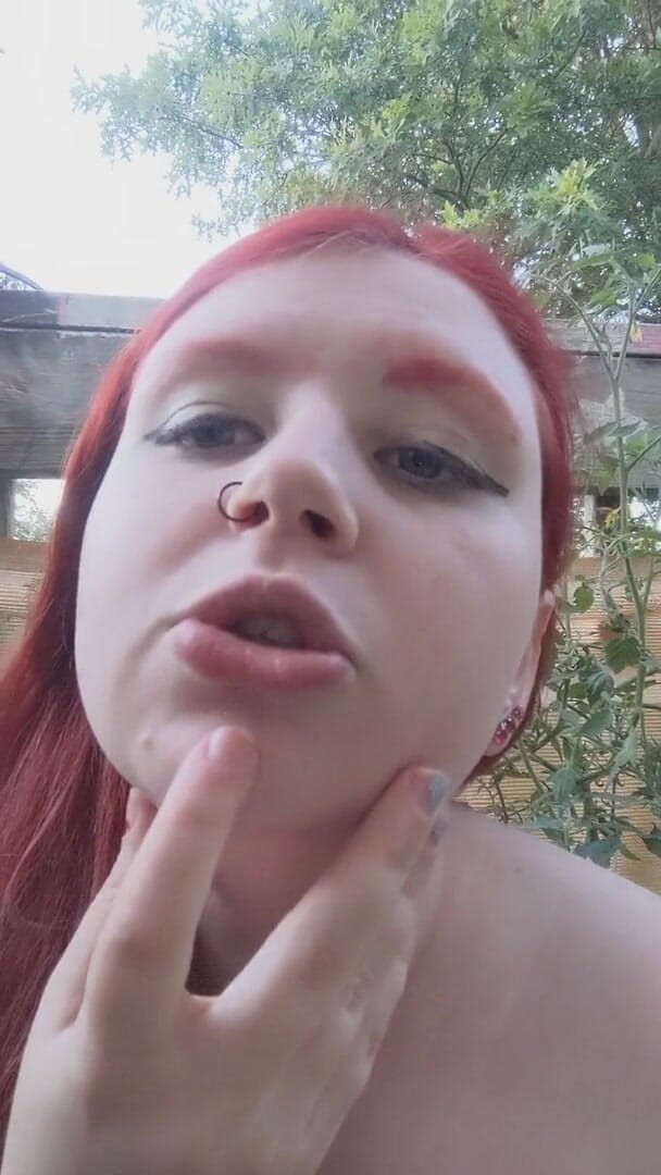 Sin Spice by Sophia Sinclair and Jasper Spice: Kouření škádlení
