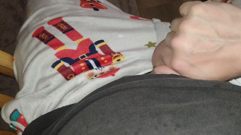 Mofarmer92: Pensando em você