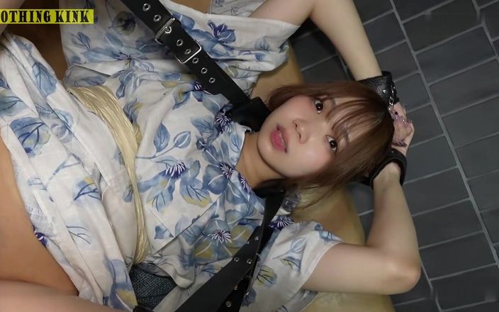 The Sexual Issues: Asian Angel 23977